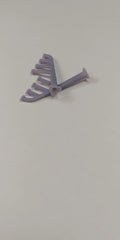 SBF Flamethrower Headers Open - image 2