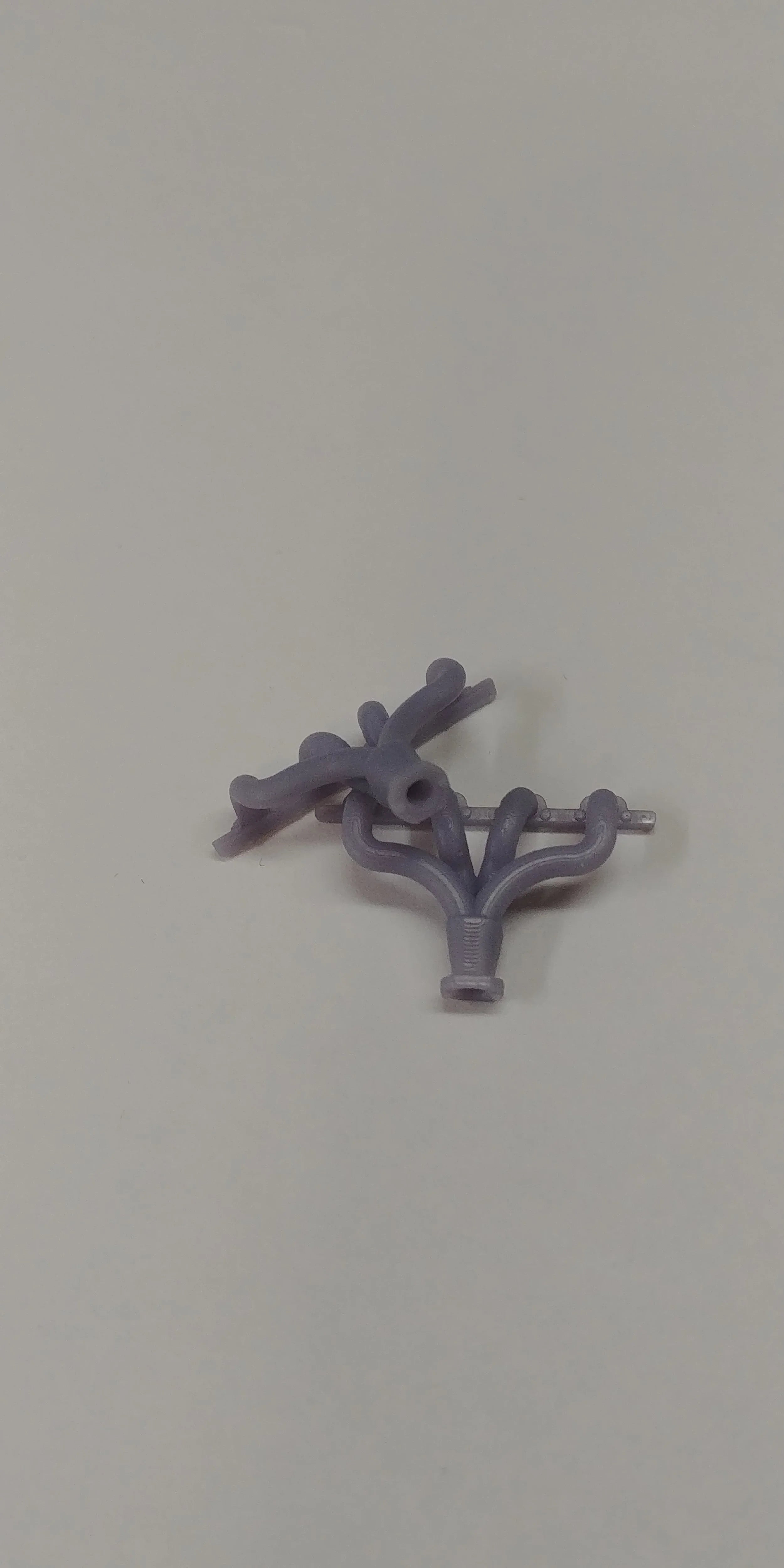 SBF Hugger Headers - image 2