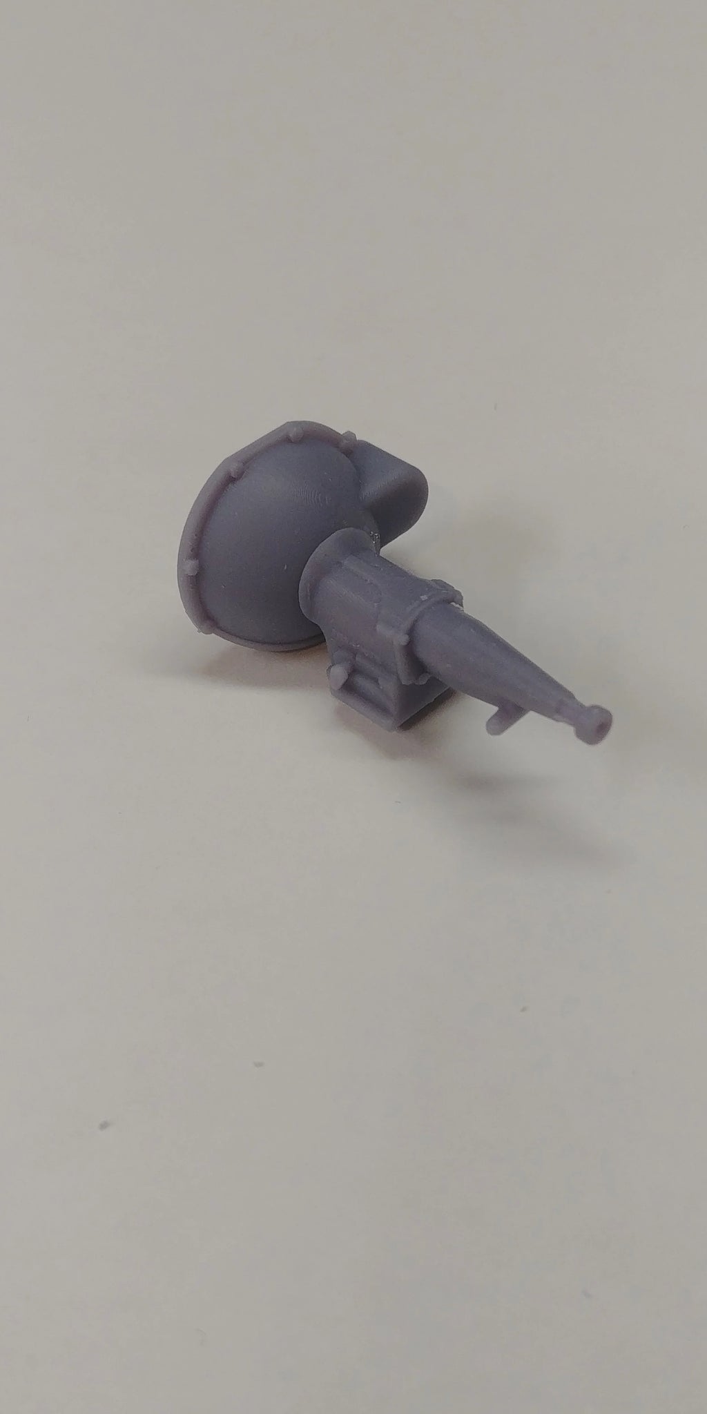 Ford Y-Block Hot Rod Engine Kit - image 14