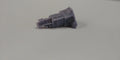 Ford T5 5 speed Manual Transmission - Ford Transmissions