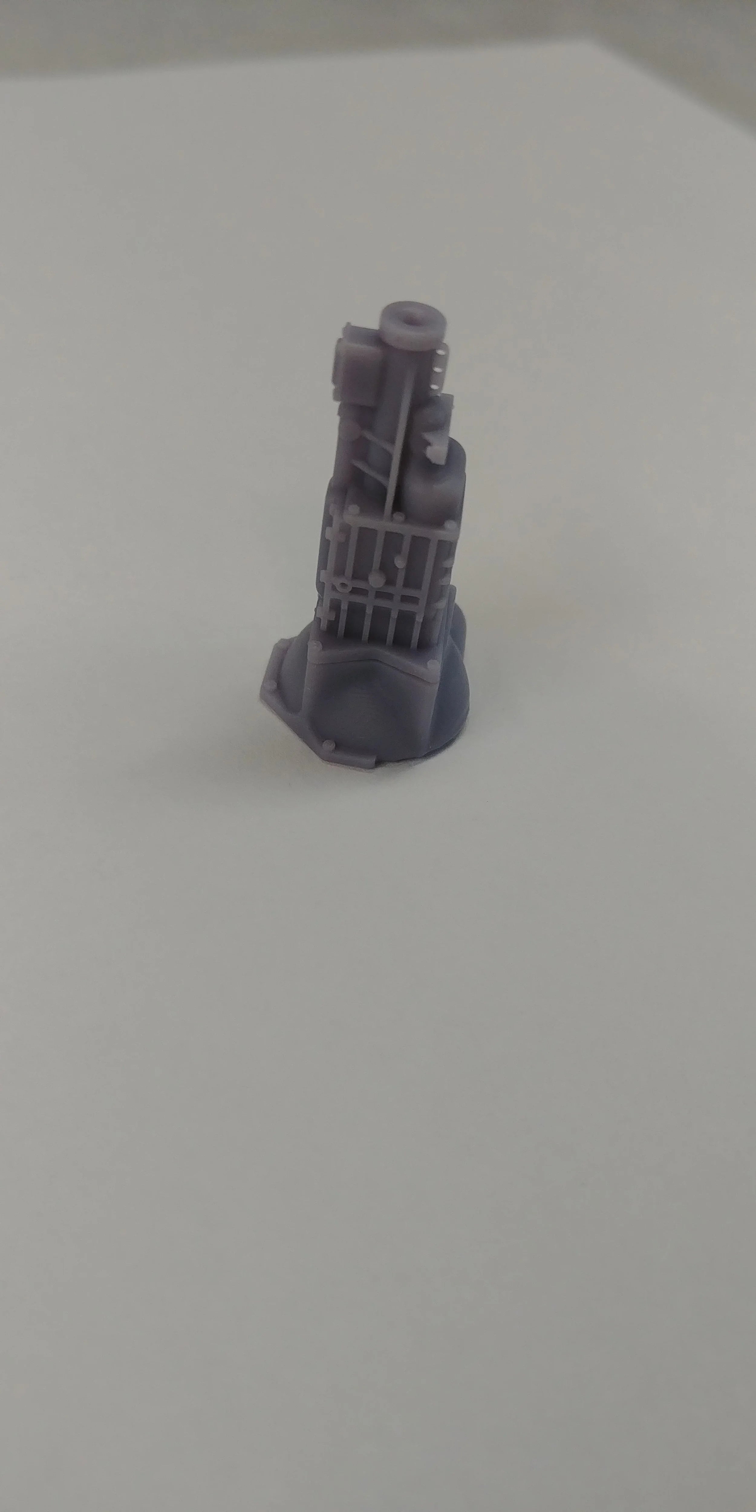 Ford T5 5 speed Manual Transmission - image 3