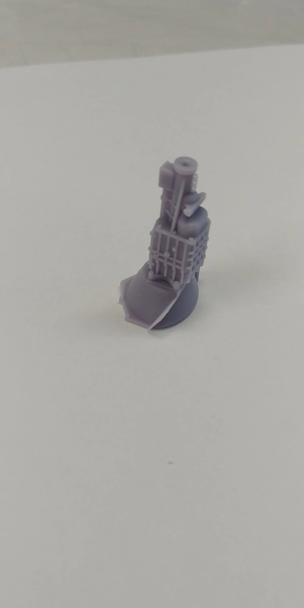 GM T5 5 speed Manual Transmission - image 2