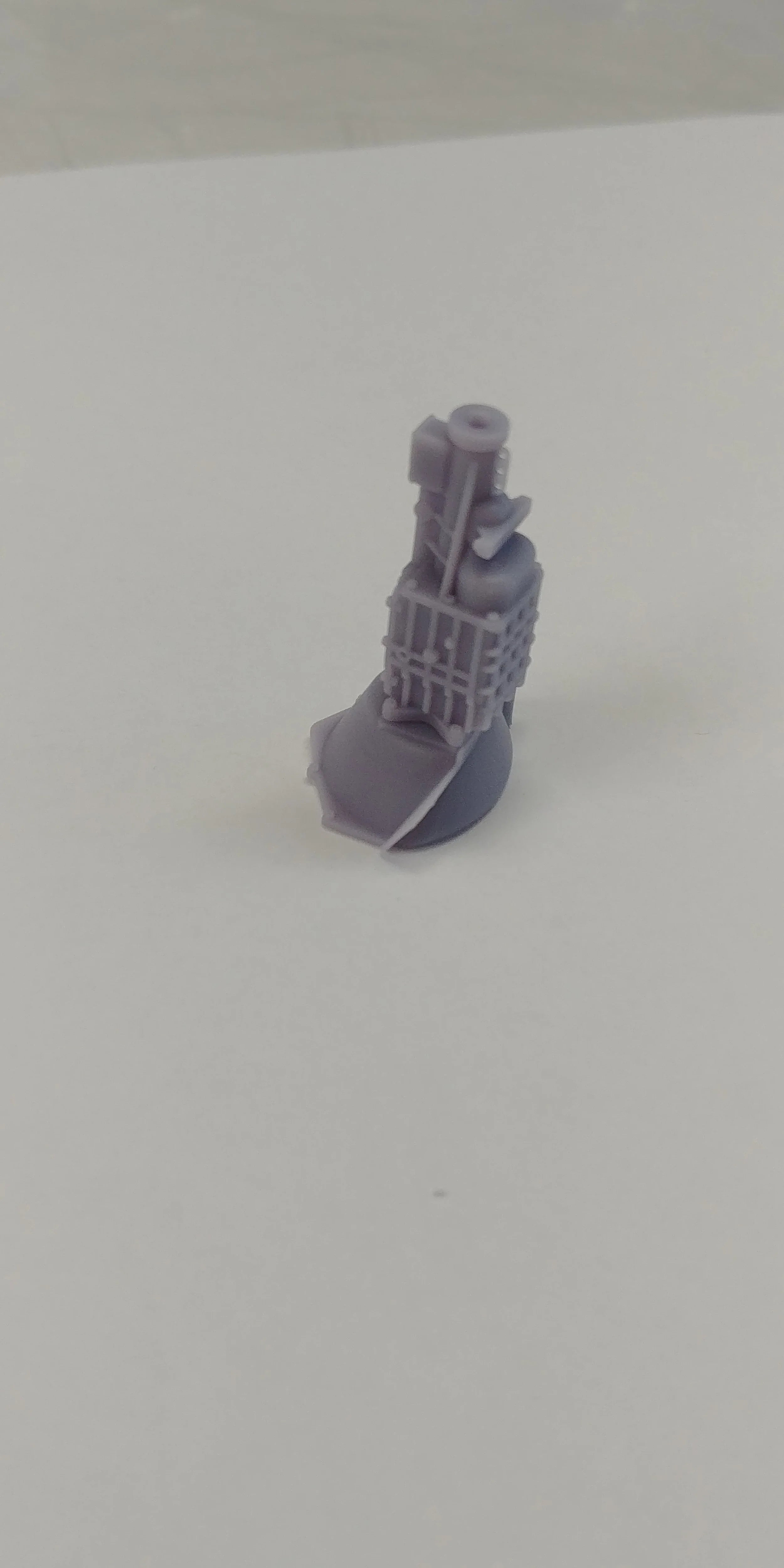 GM T5 5 speed Manual Transmission - image 2