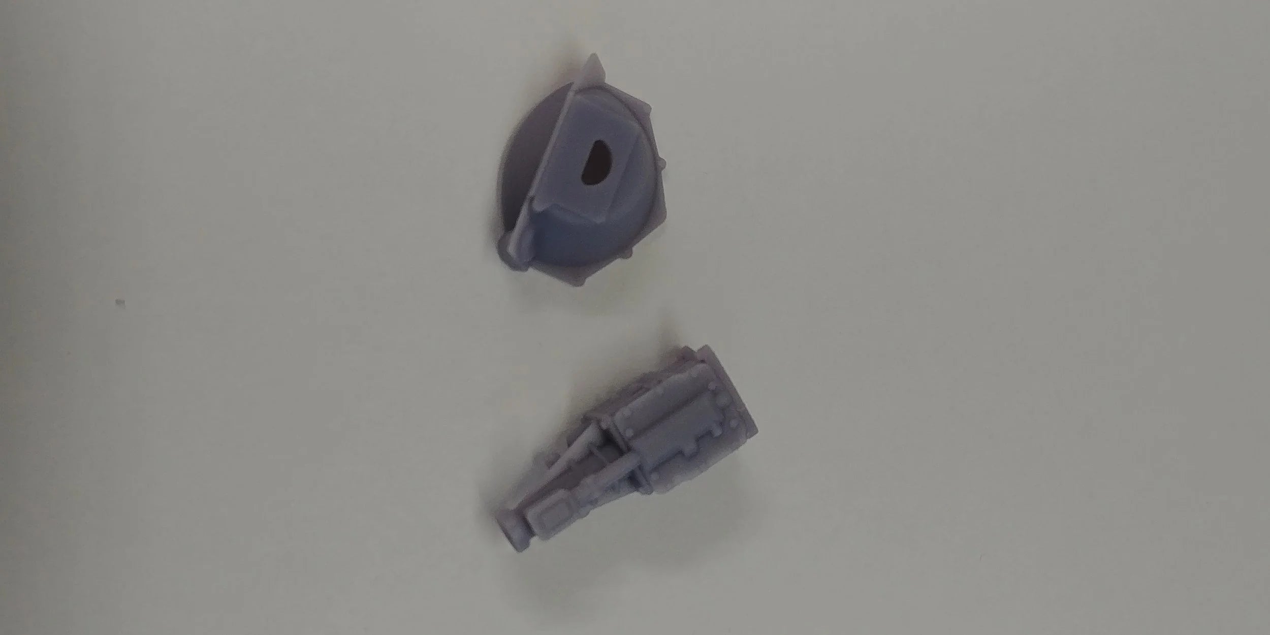 GM T5 5 speed Manual Transmission - image 3