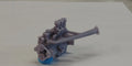 Chevy 250 I6 HotRod Engine Kit - Chevy/GM Engine Kits