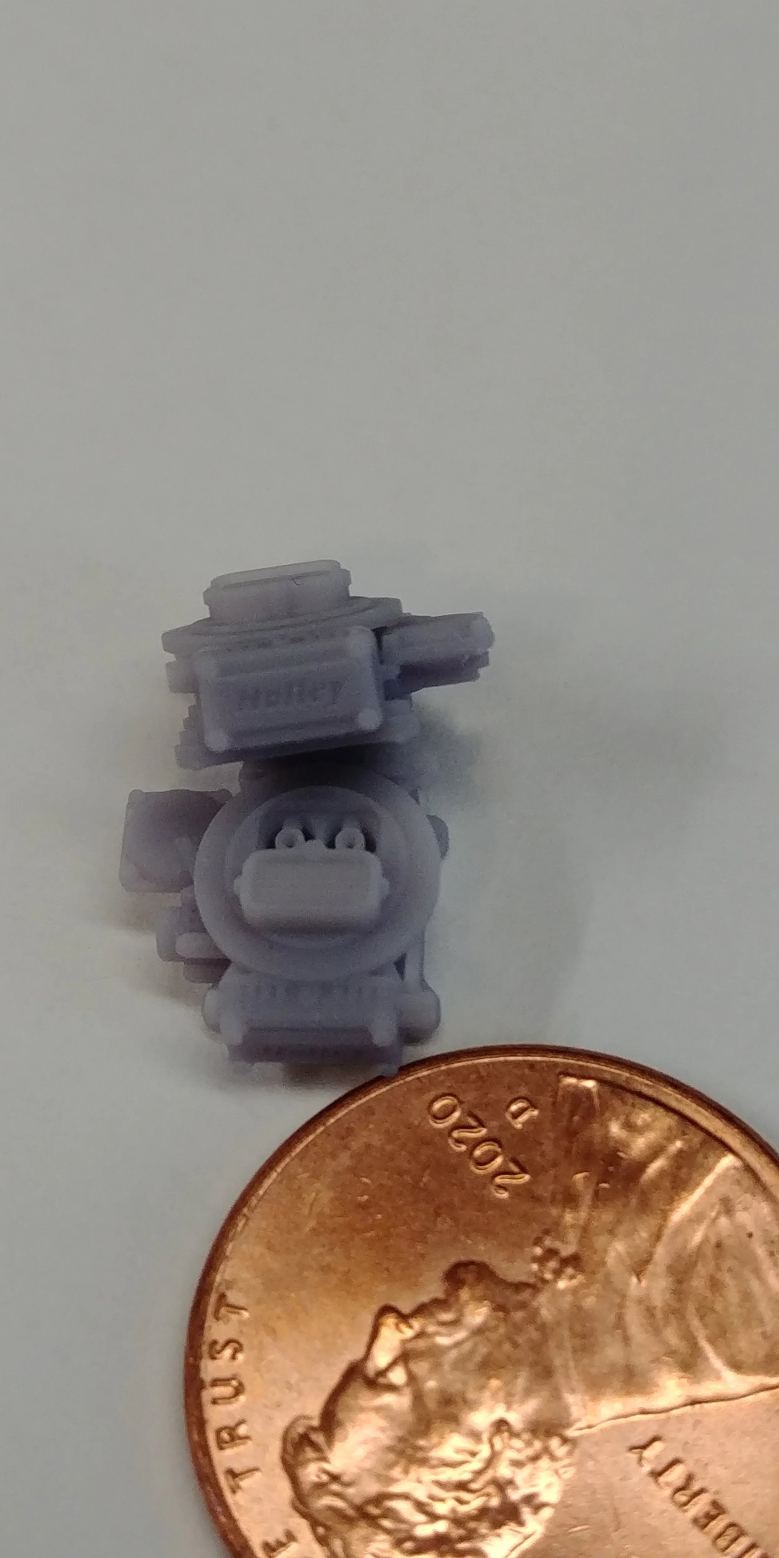 Holley Hi-Po Carbs - image 3