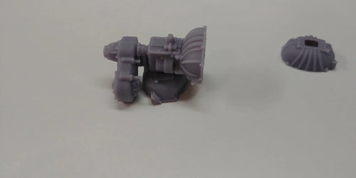 4x4 GM SM420 with NP205 Transfer Case - GM/Chevy Transmissions
