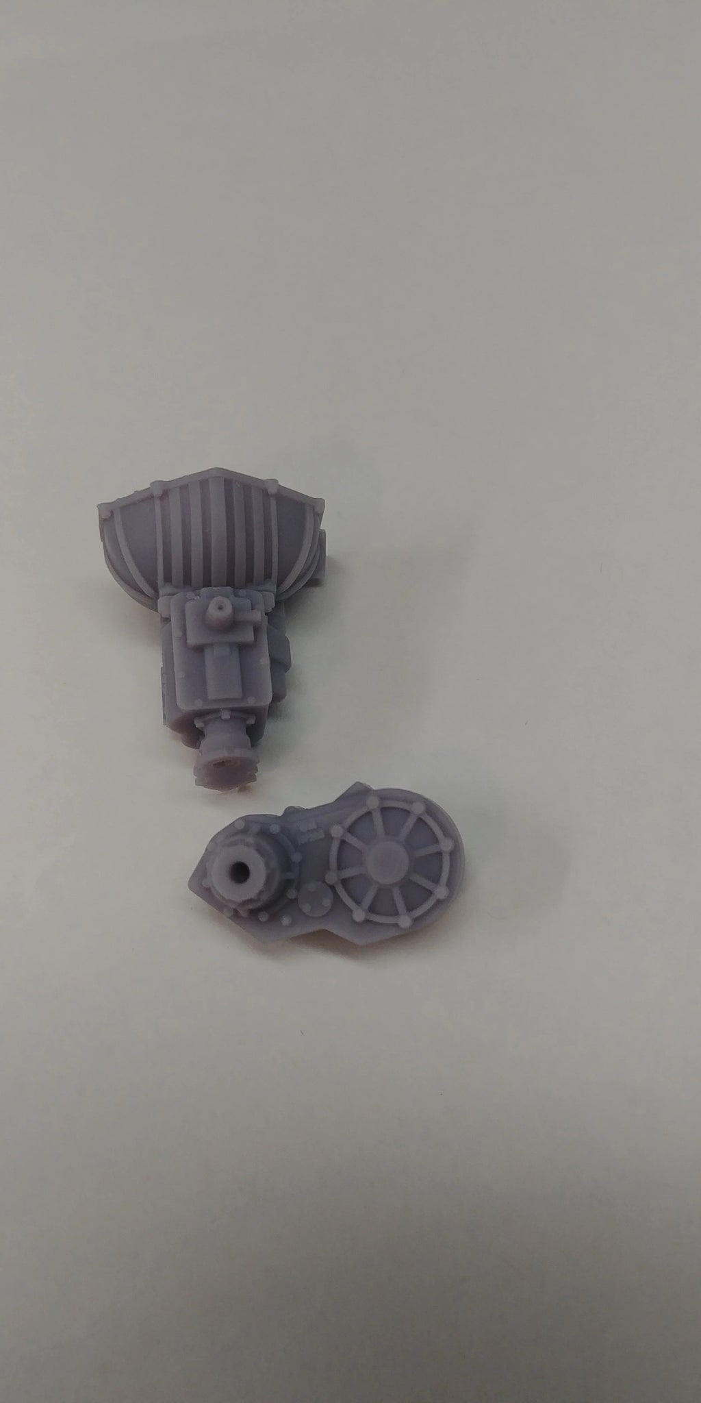 4x4 GM SM420 with NP205 Transfer Case - image 3