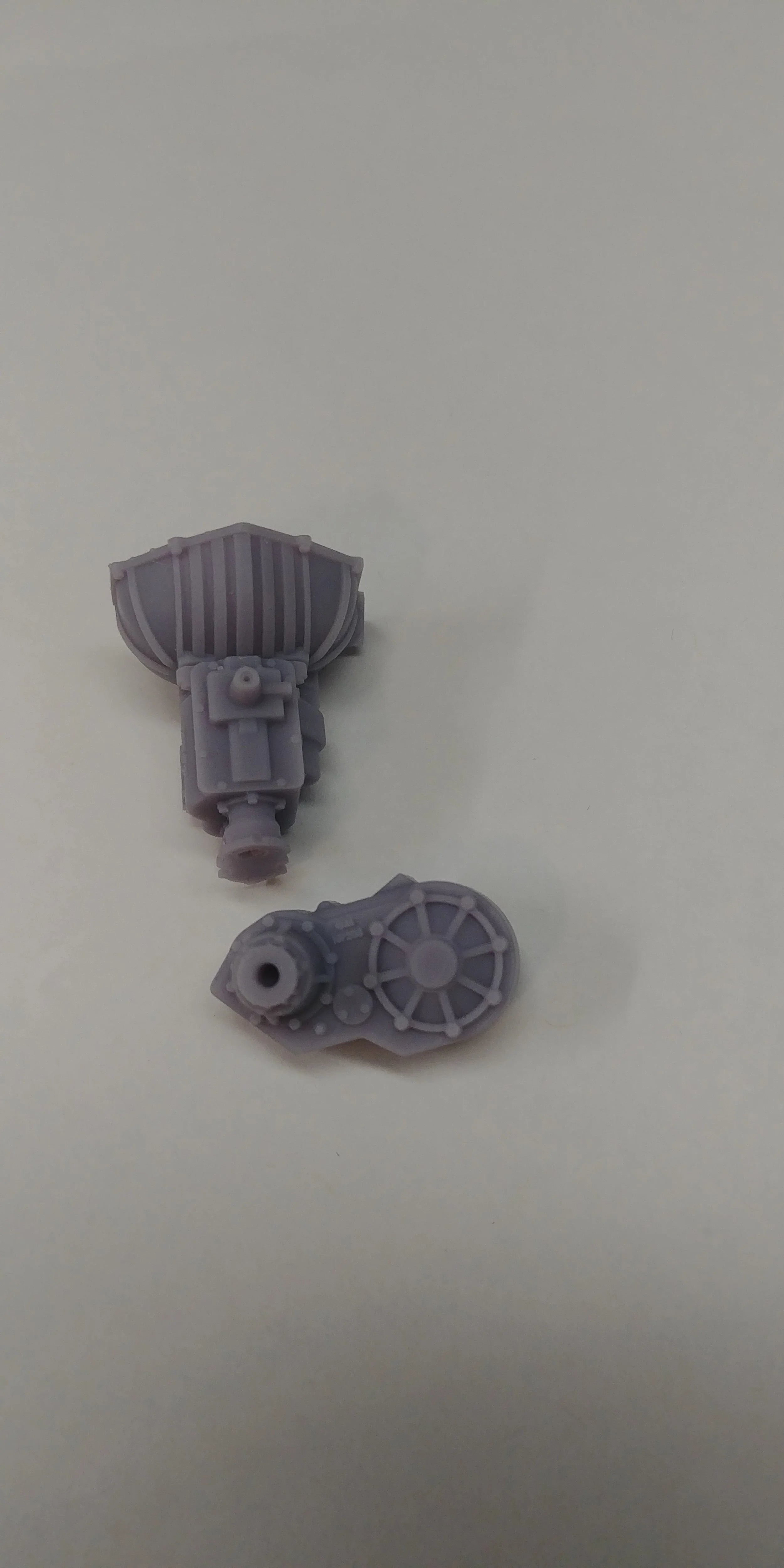 4x4 GM SM420 with NP205 Transfer Case - image 3