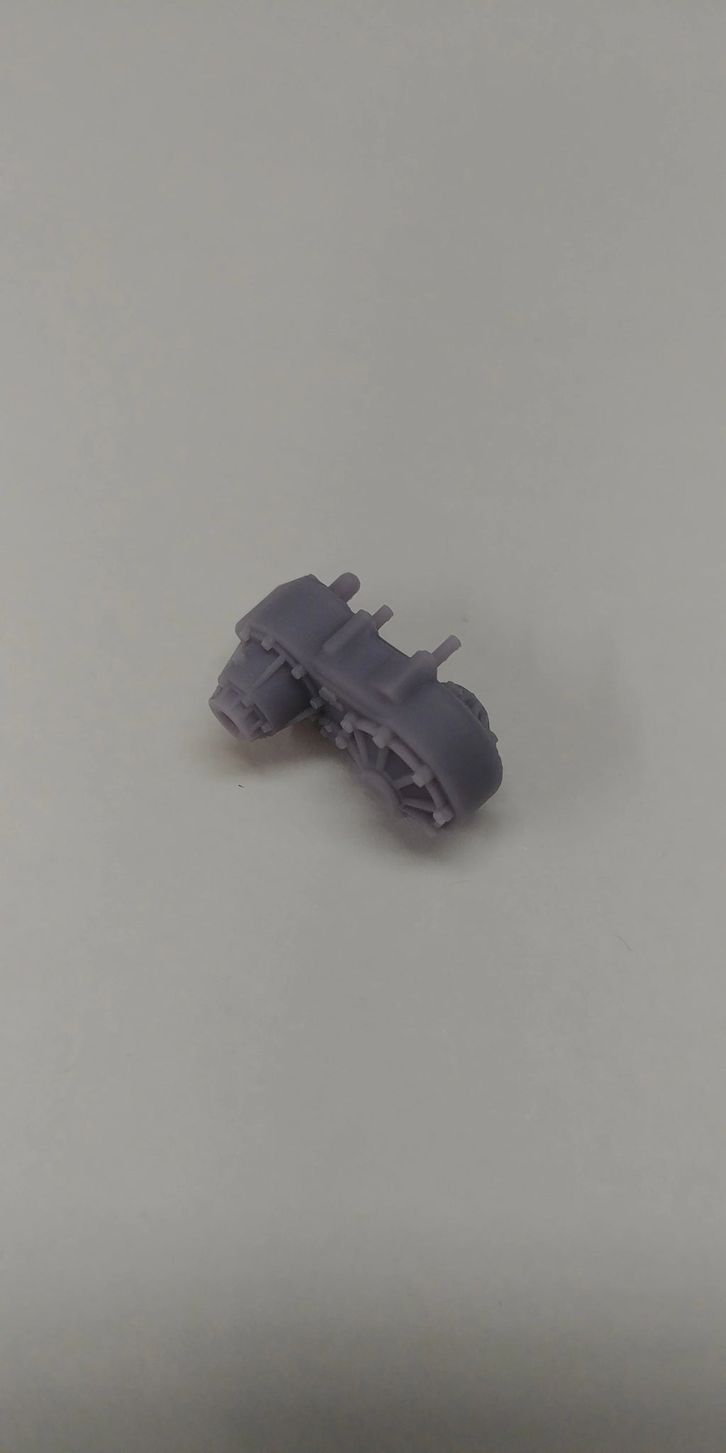 NP 205 Transfer Case - GM/Chevy Transmissions