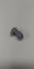 NP 205 Transfer Case - GM/Chevy Transmissions