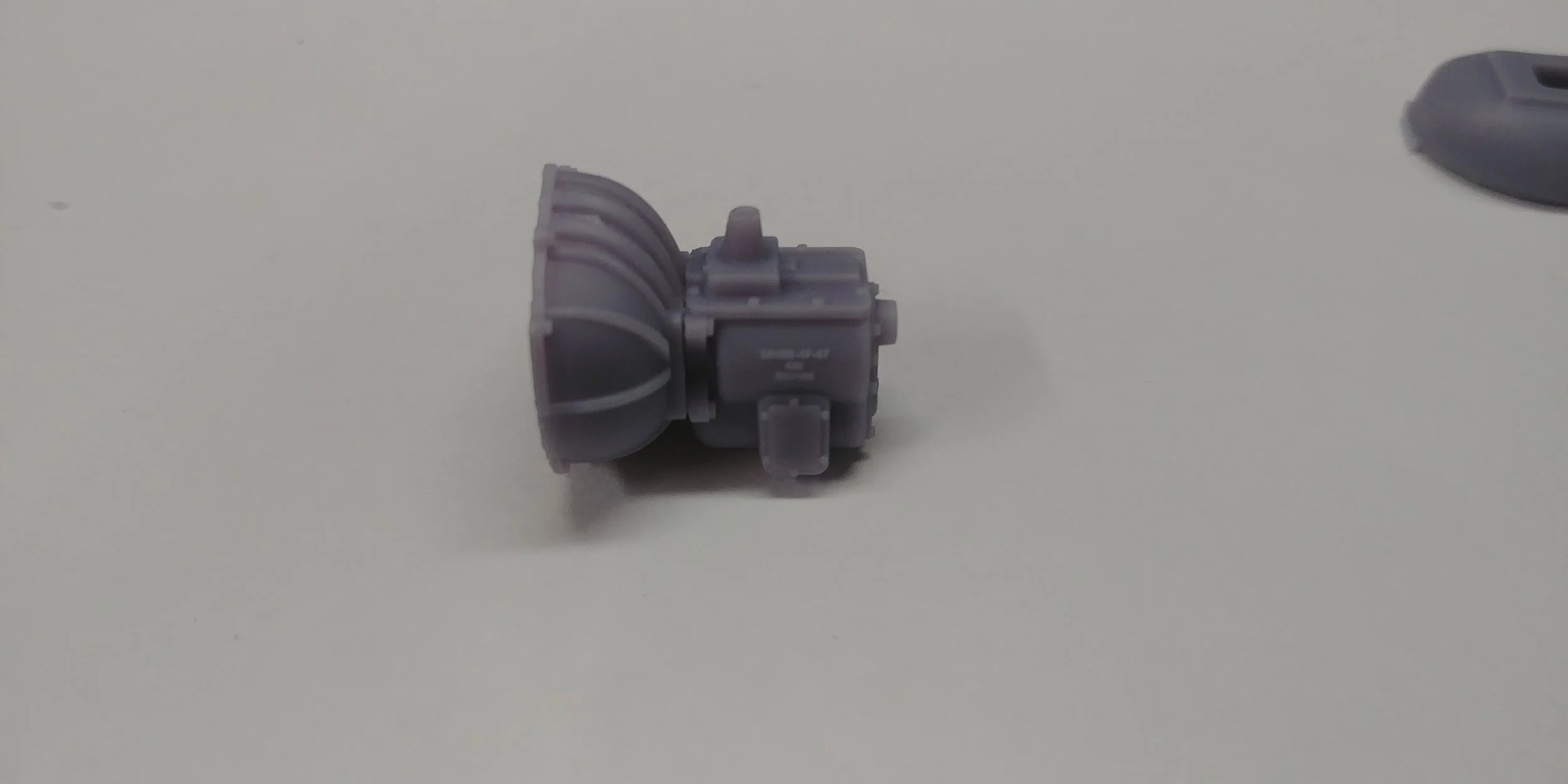 GM SM420 4 speed Manual - GM/Chevy Transmissions