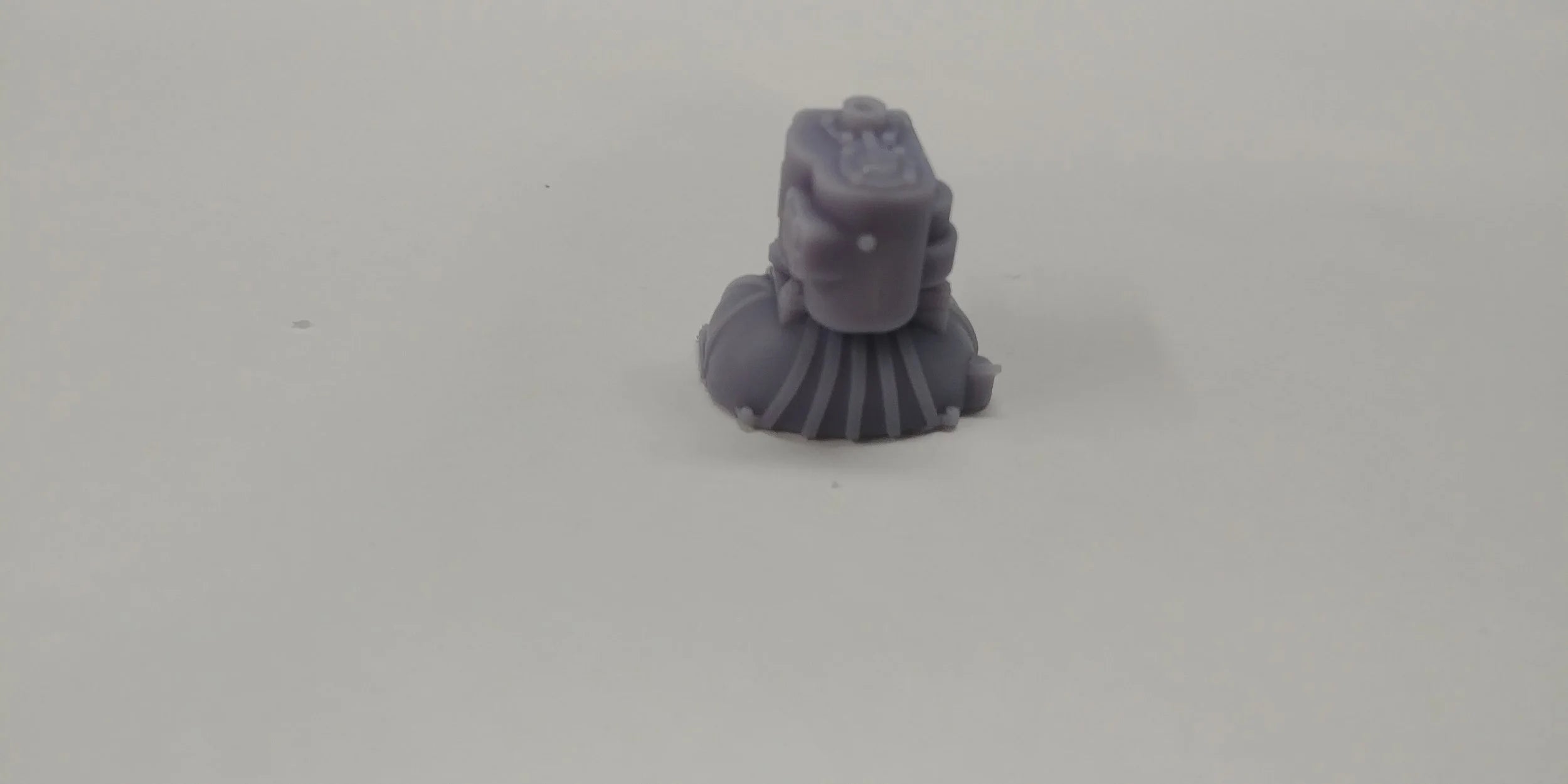GM SM420 4 speed Manual - image 3