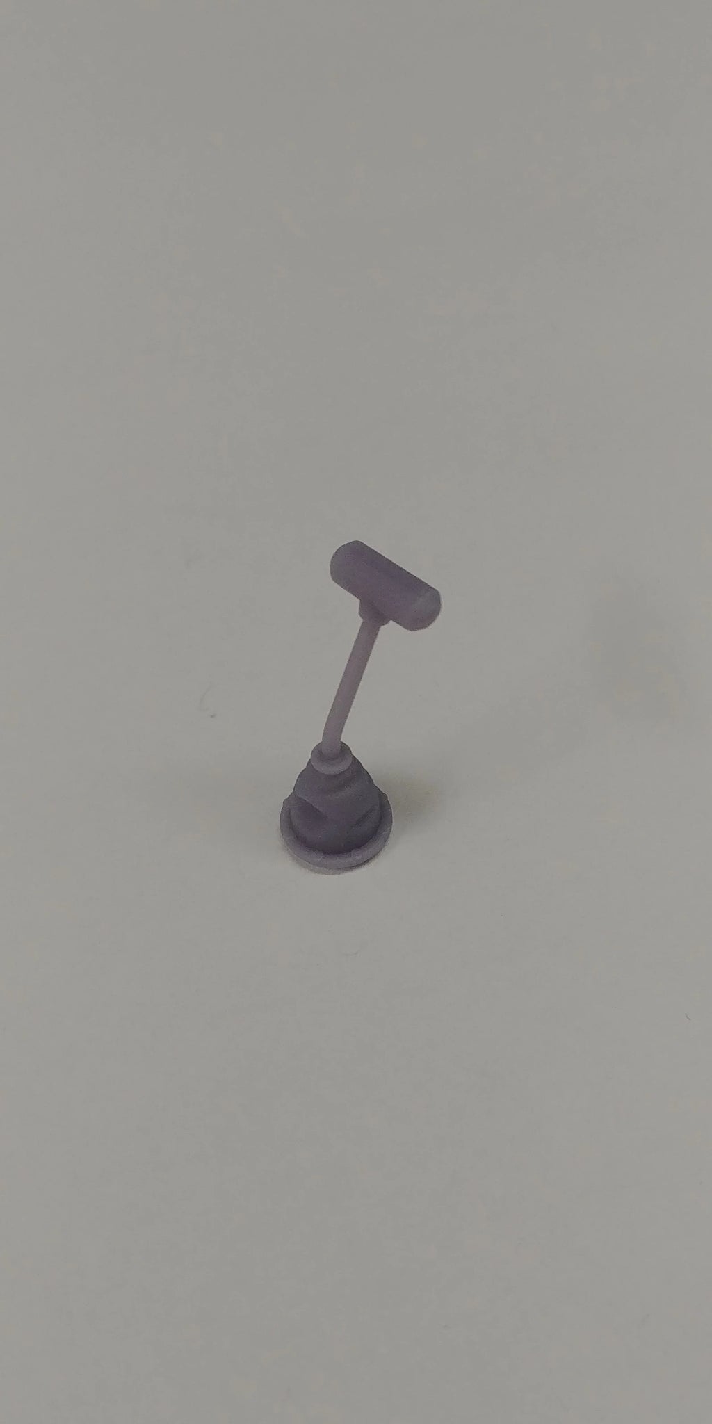 Bagged Med T-Handle Shifter - Shifters