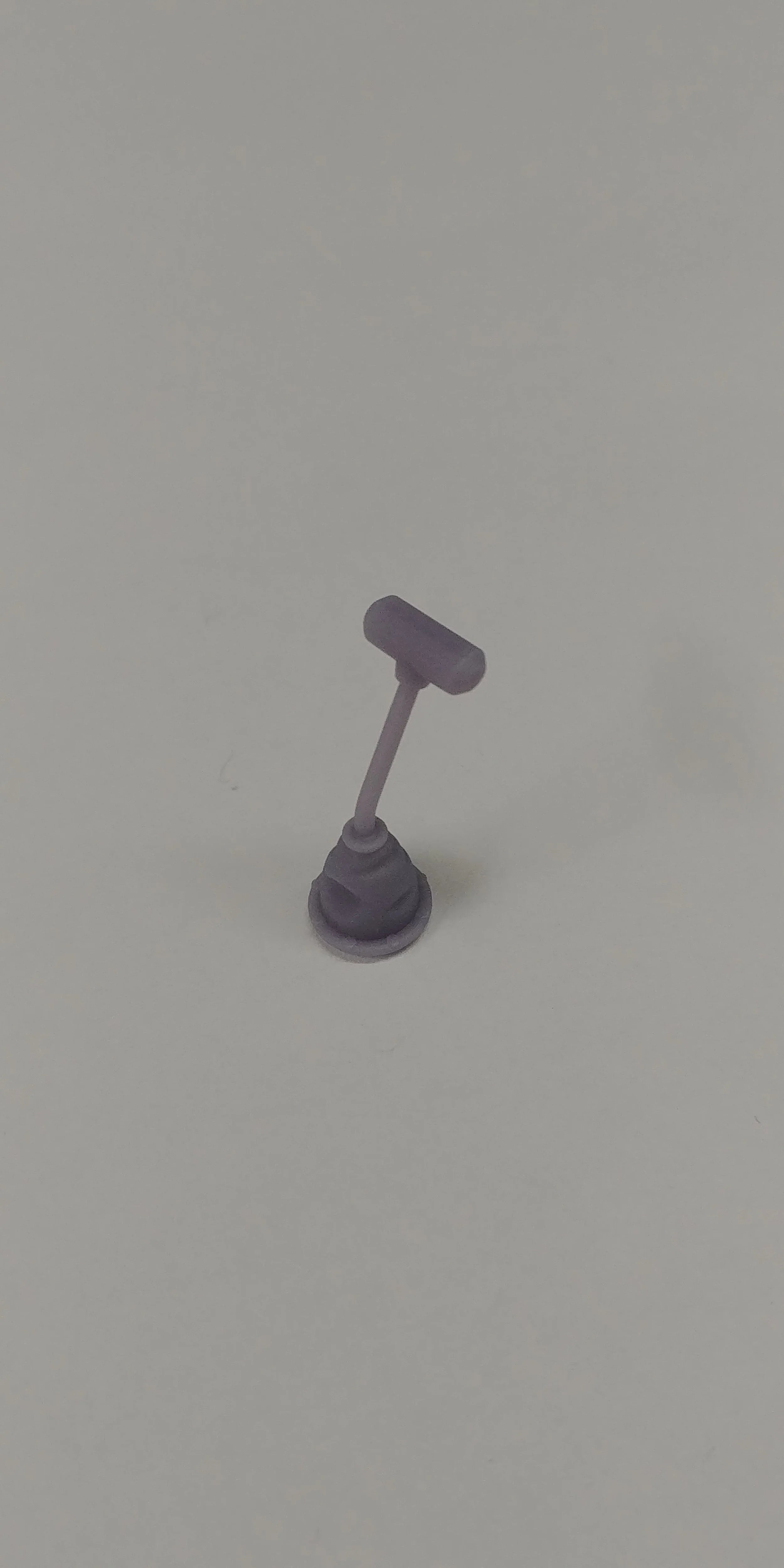 Bagged Med T-Handle Shifter - Shifters