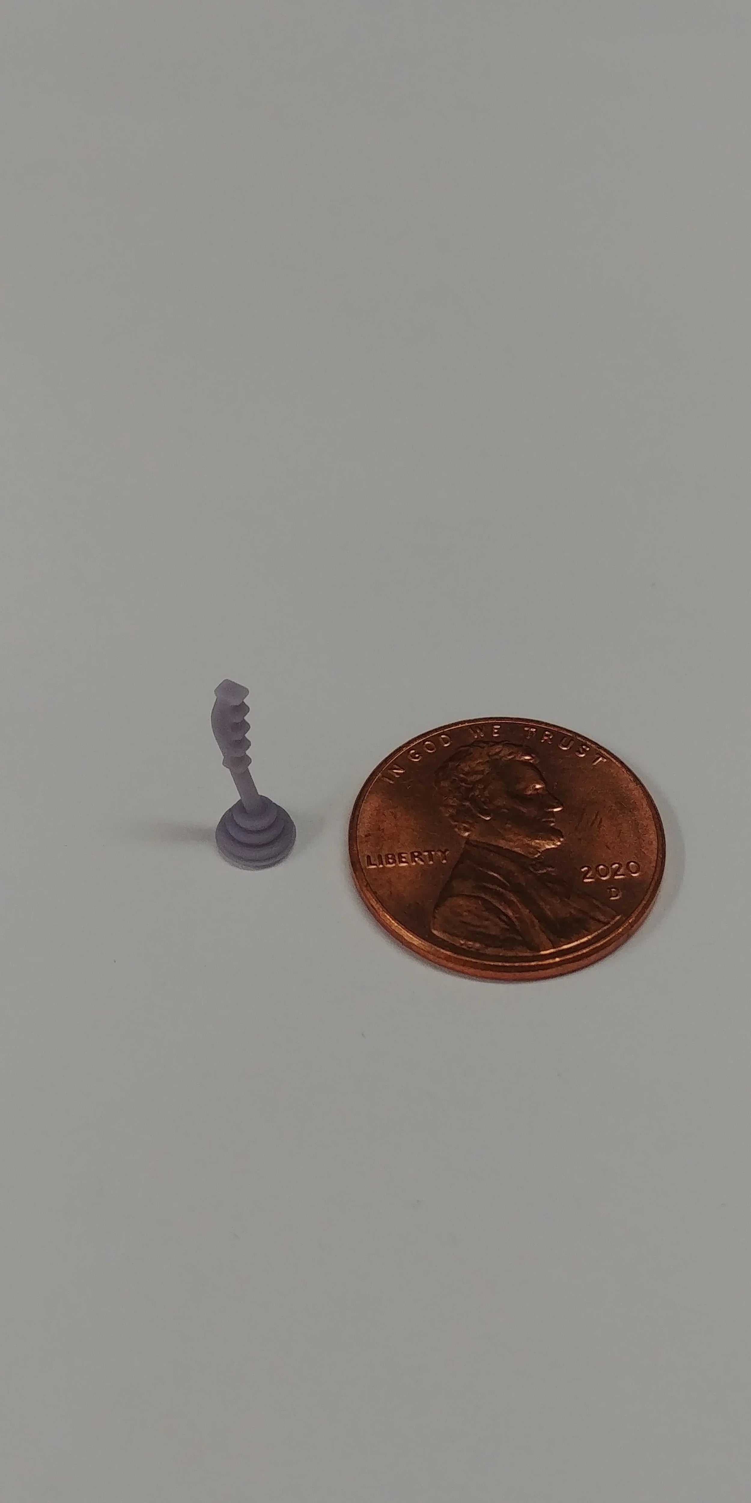 Booted Short Pistol Grip Shifter - image 3
