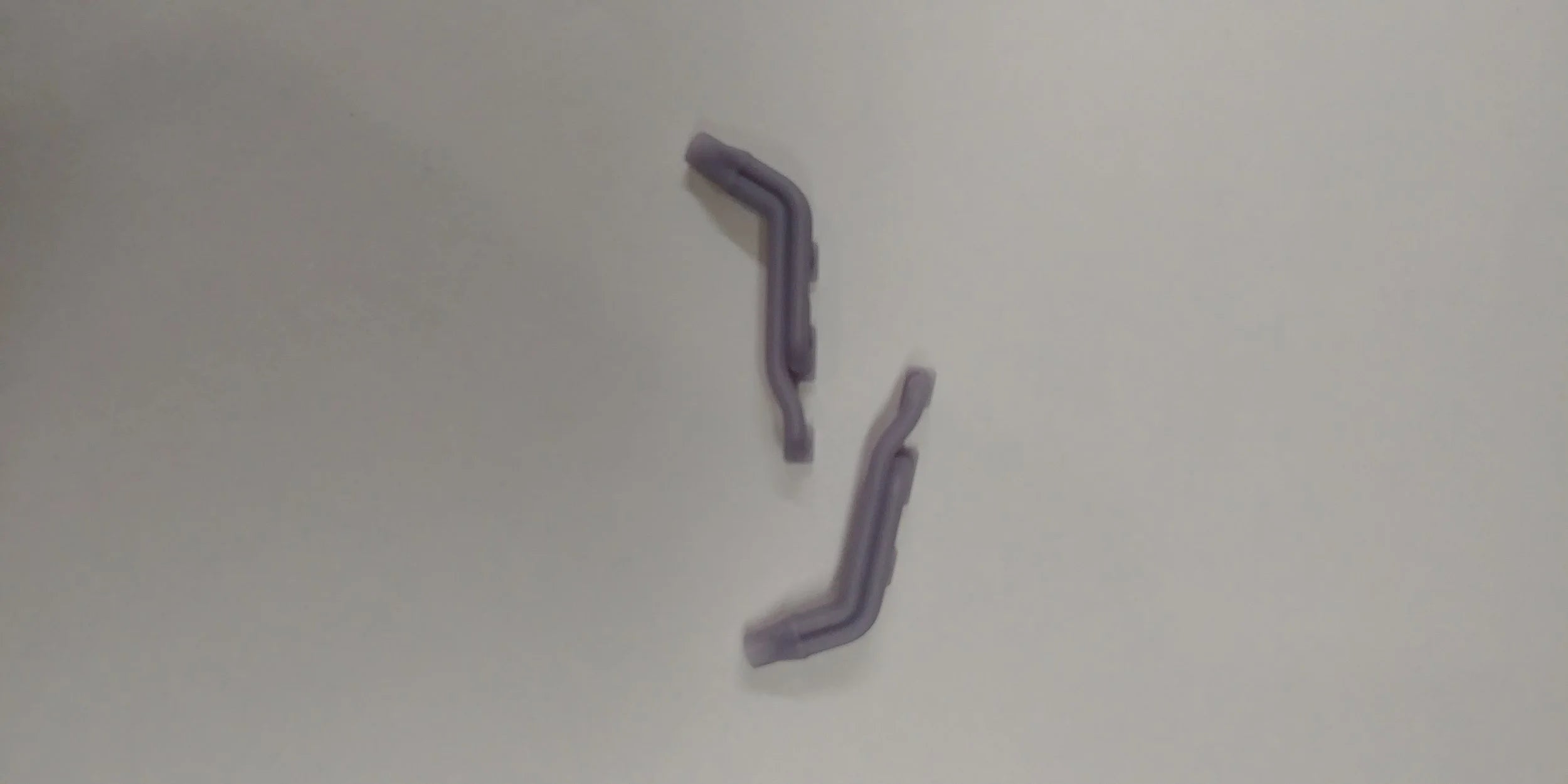 SBC Backdraft Headers - image 3