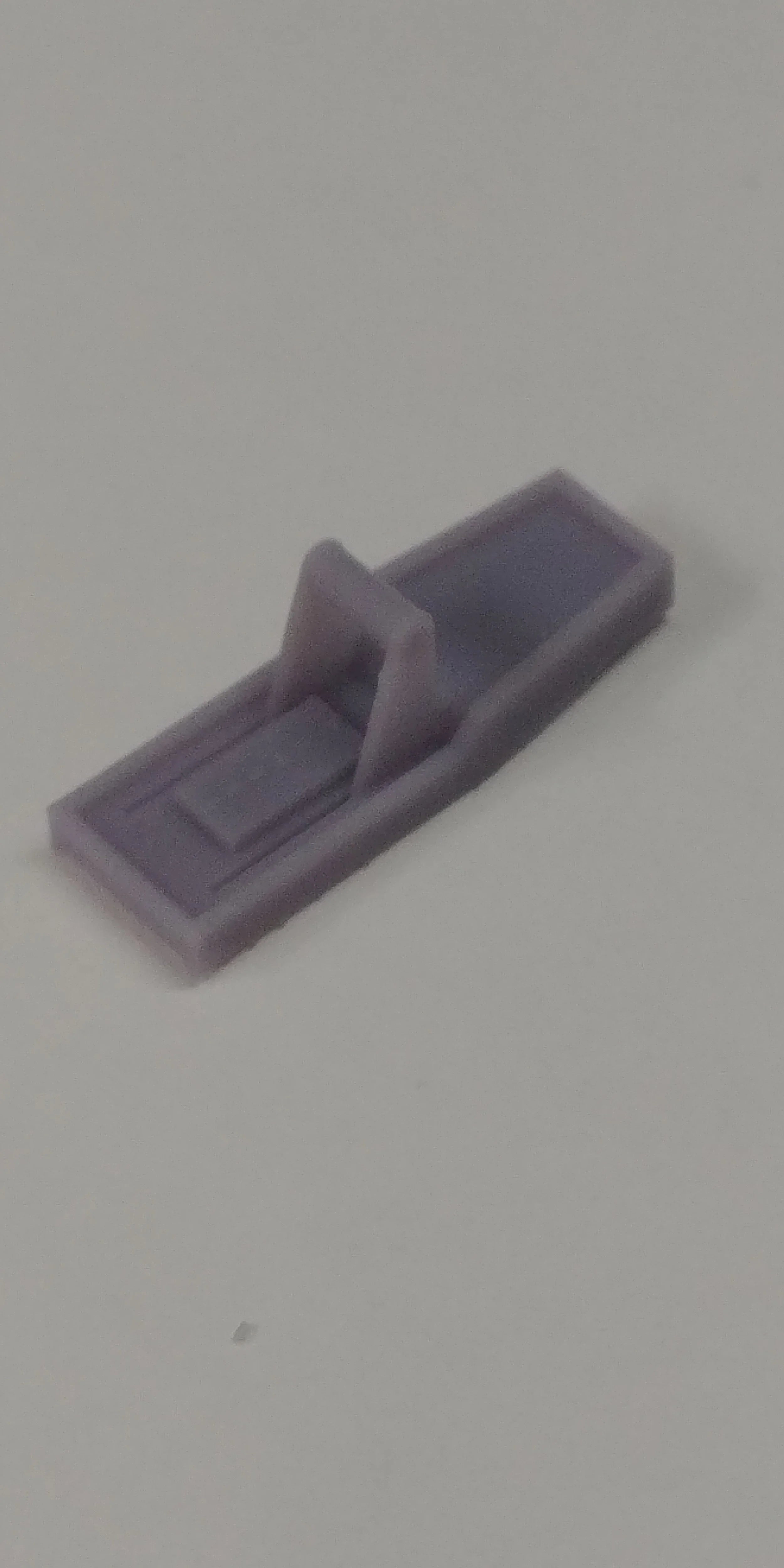 T-Handle Console Shifter - Shifters