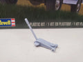 Floor Jack - image 2
