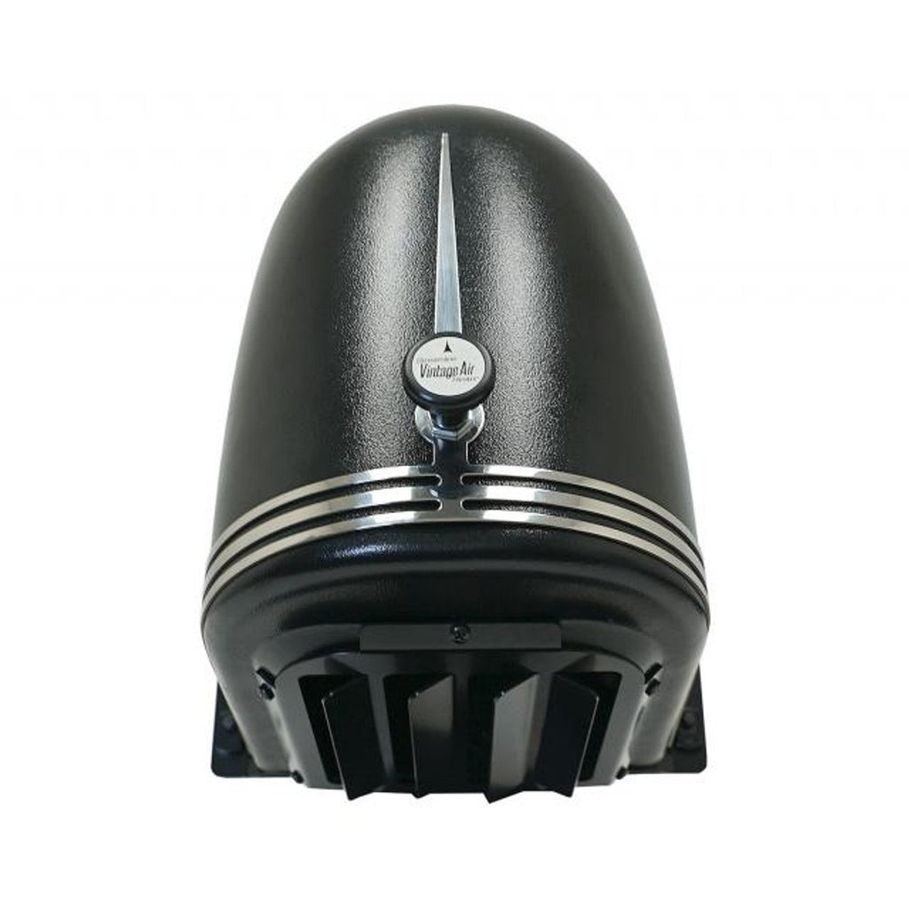 Vintage Air Streamline Dash Heater - image 6