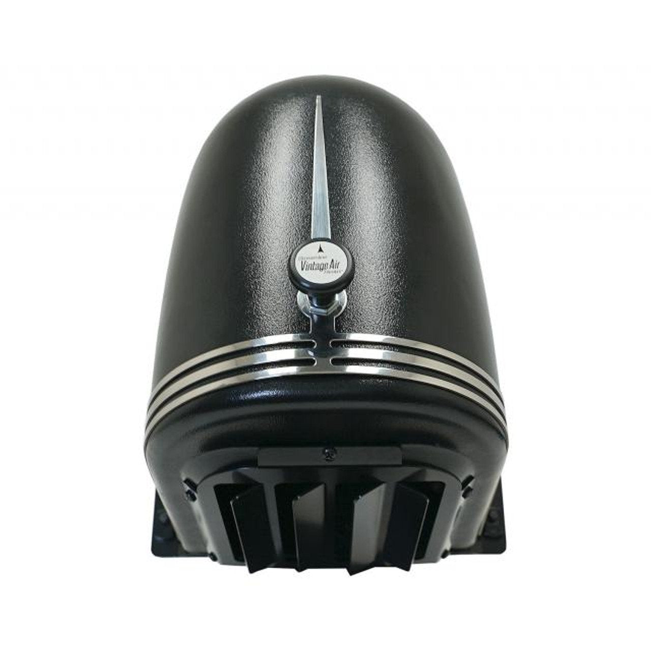 Vintage Air Streamline Dash Heater - image 6