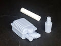 IHI Hellcat Blower - 1/25 Scale Drag Racing Parts