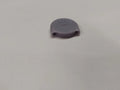 Custom Chestnut Caddy Style Air Cleaner - Intake