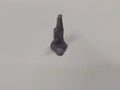 Ford C4  3 speed Transmission - Ford Transmissions