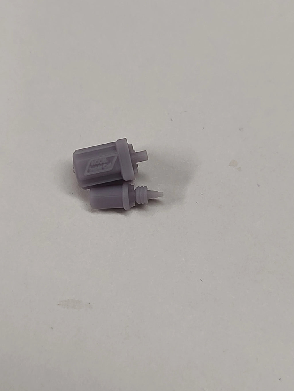6 pc Ignition Coil Pack - image 4