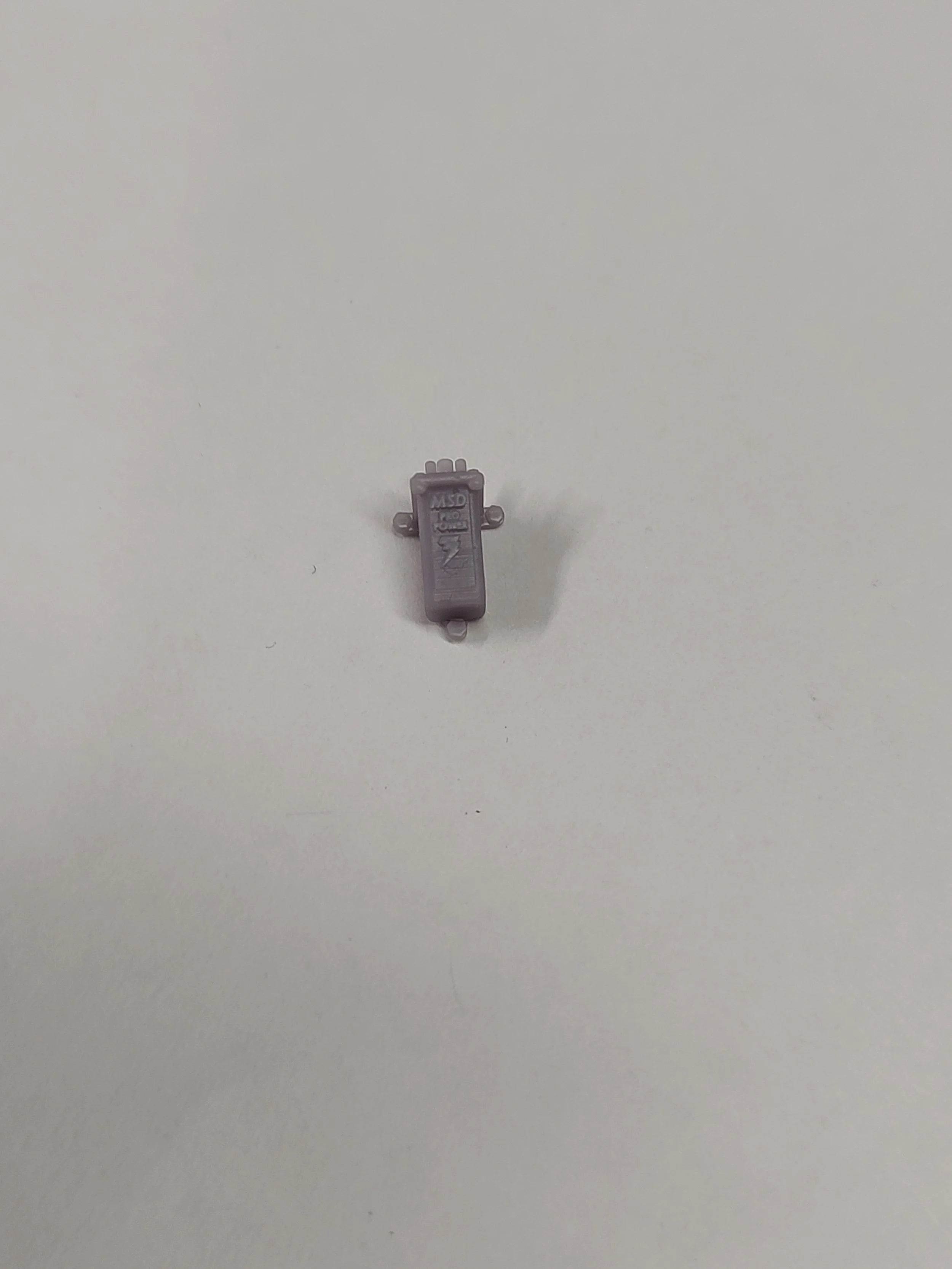 6 pc Ignition Coil Pack - image 3
