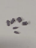 6 pc Ignition Coil Pack - Engine Electrical