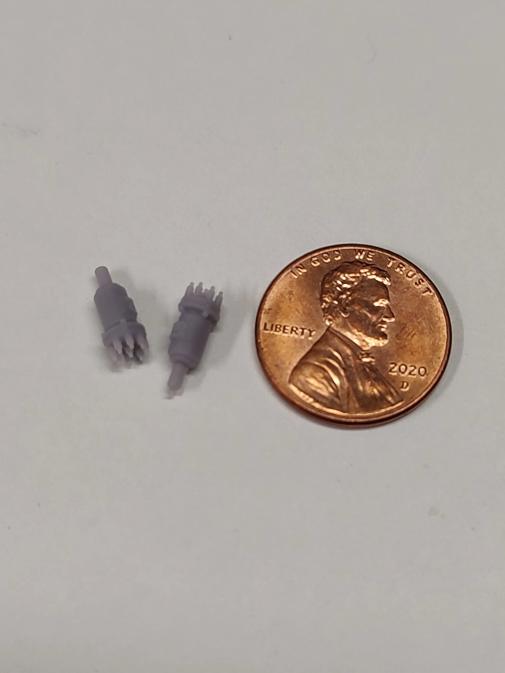 4 pc MSD ProMag Style Magnetos - image 4