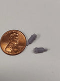 2 pc Joe Hunt Style Magnetos - Engine Electrical