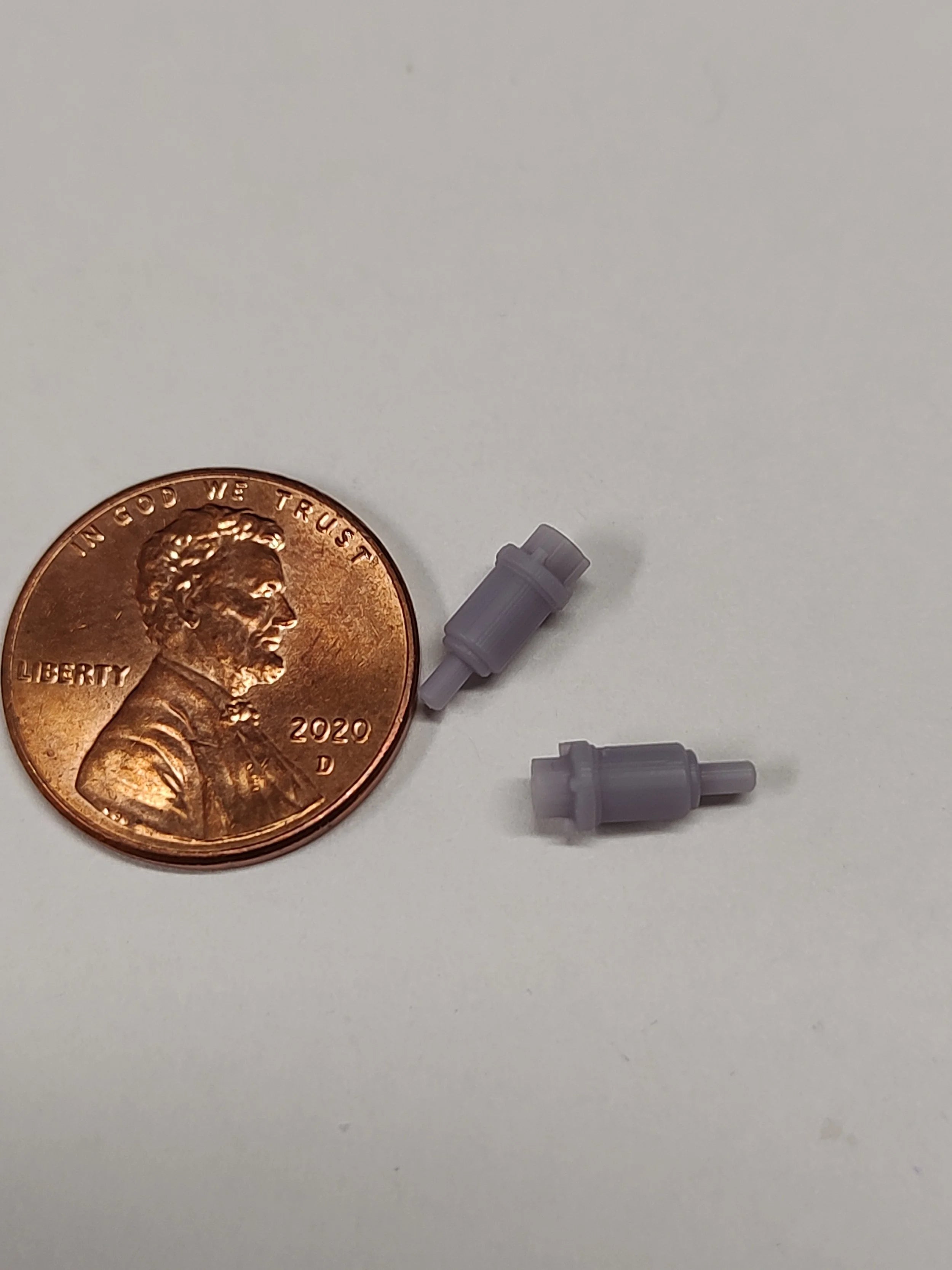 2 pc Joe Hunt Style Magnetos - Engine Electrical