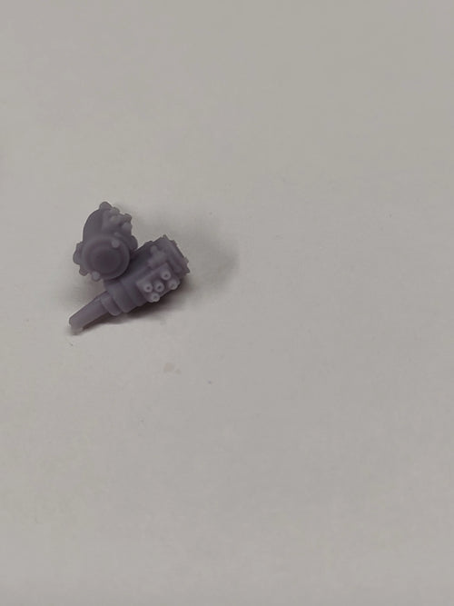 2 pc Grant Flamethrower Distributors - image 2