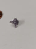 2 pc Grant Flamethrower Distributors - Engine Electrical