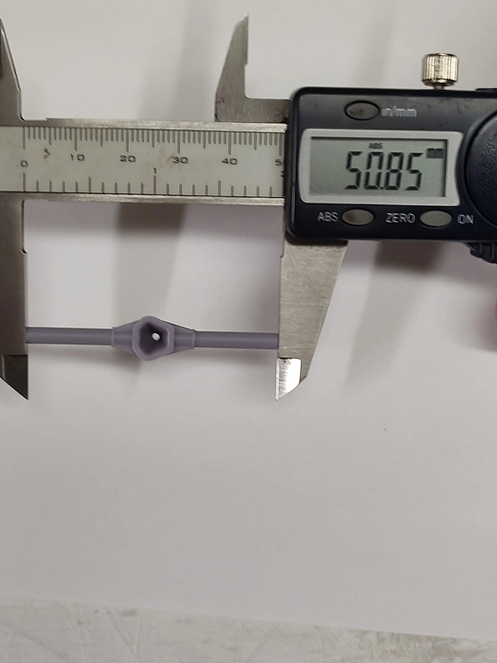 Dana 44 Axle Kit - image 4
