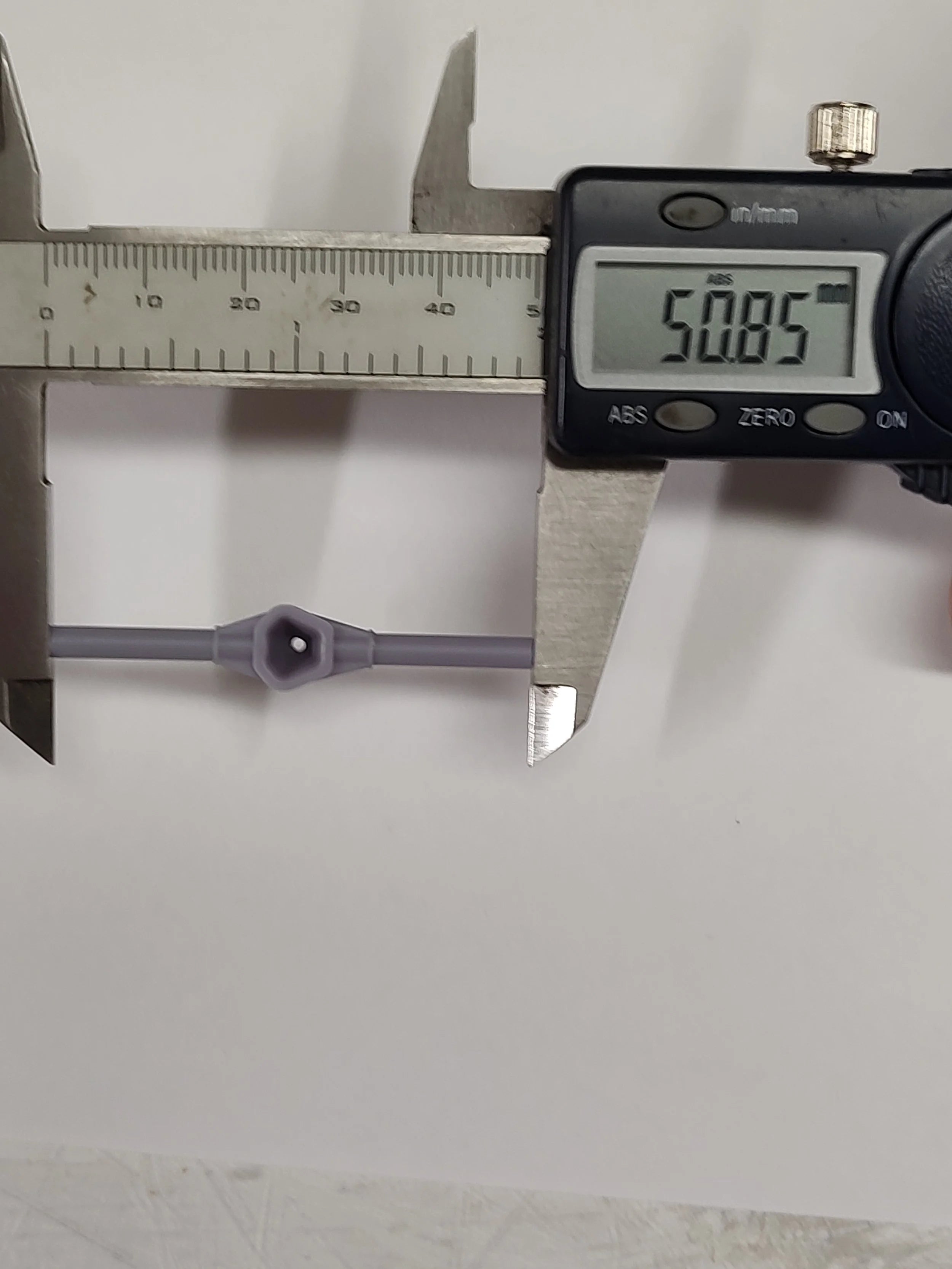 Dana 44 Axle Kit - image 4