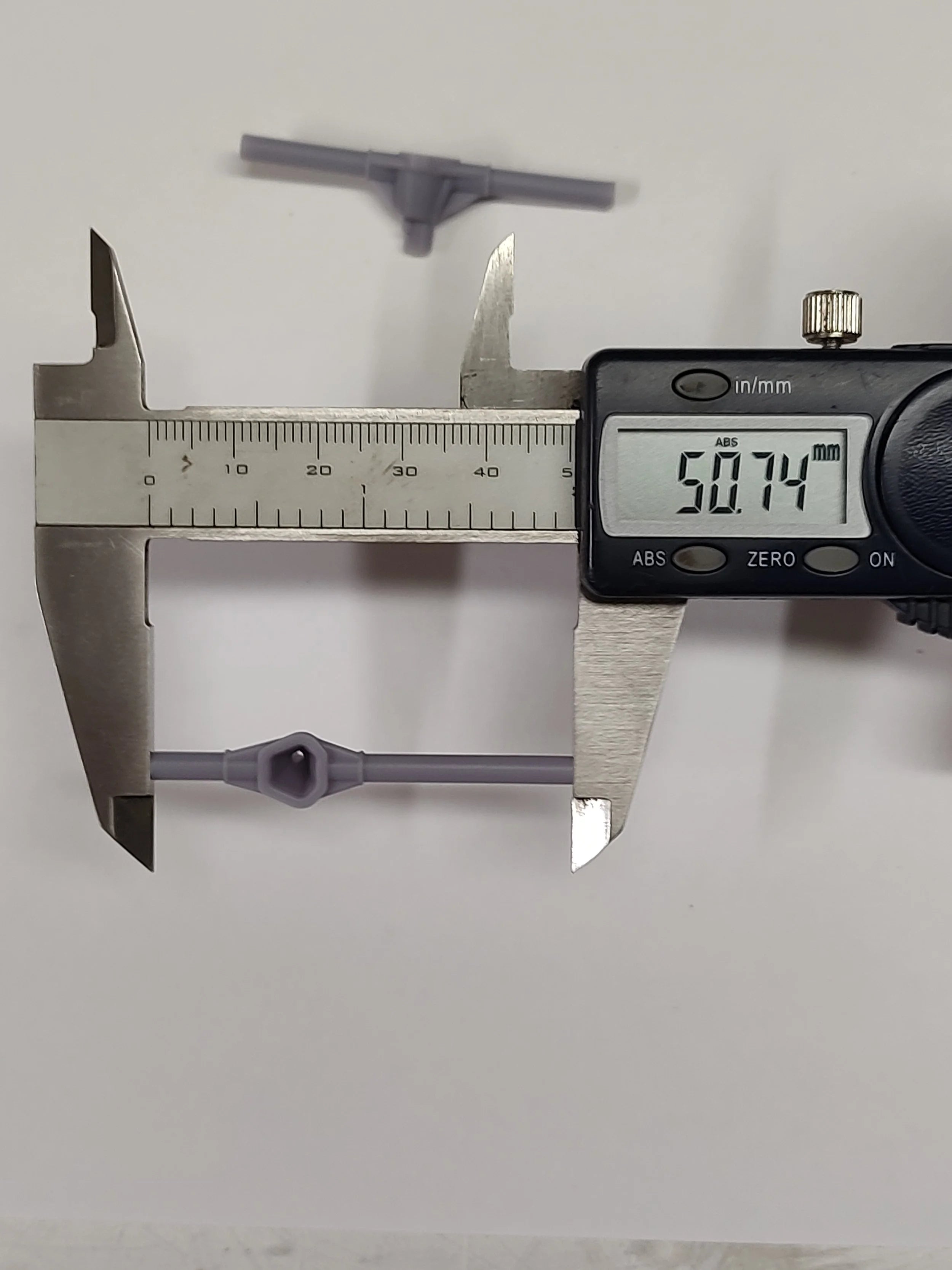 Dana 44 Axle Kit - image 5