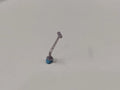 "Slammed" Hurst Style T-Handle Sport Truck Shifter - Shifters