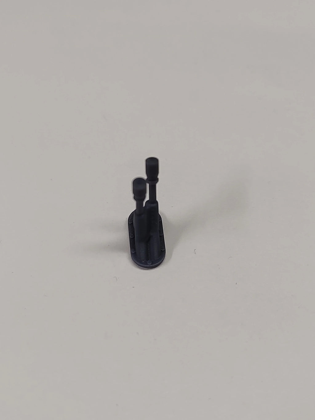 Twin Stick 4x4 Shifter - image 4