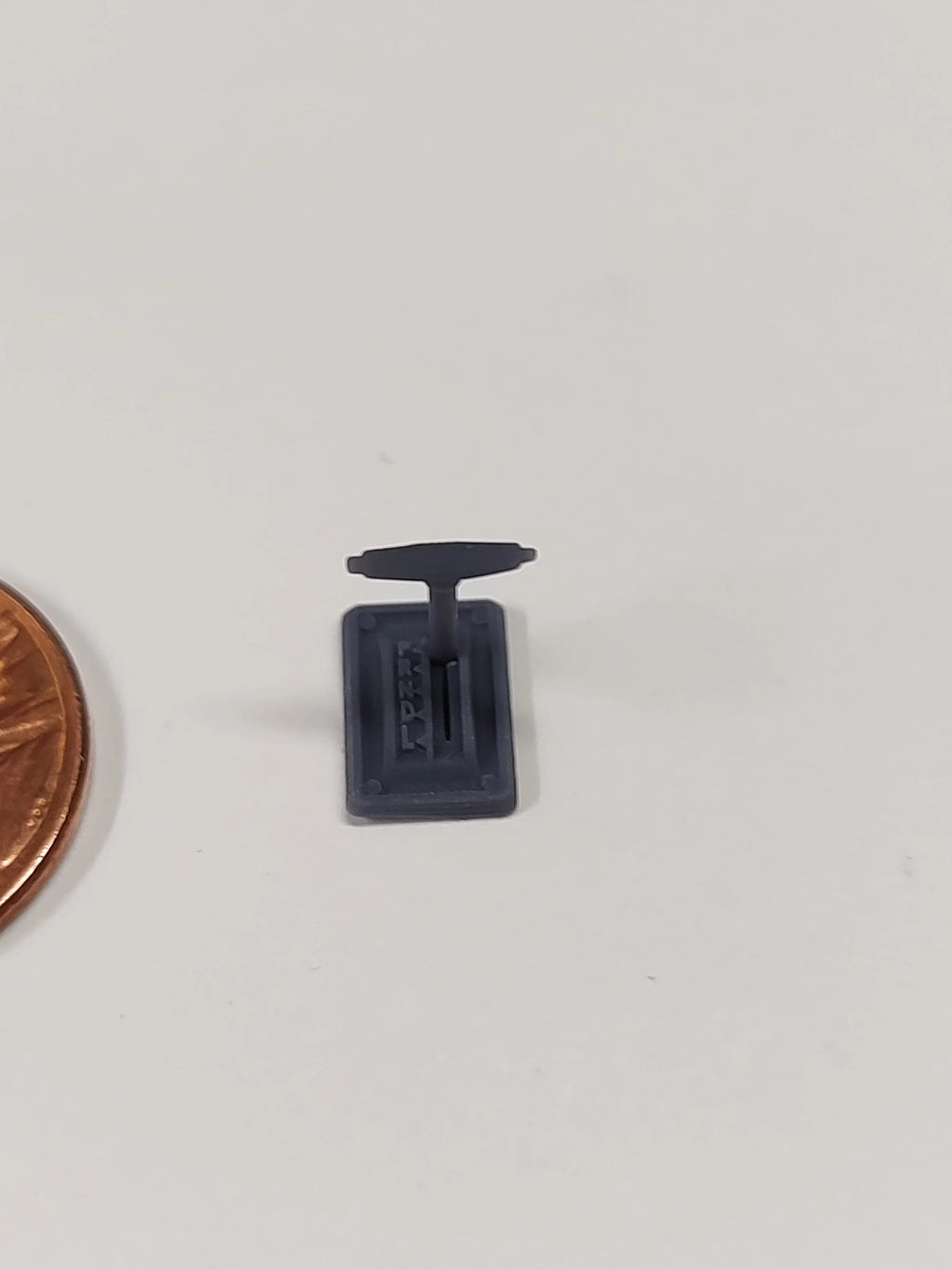 Mustang Auto Shifter - image 3