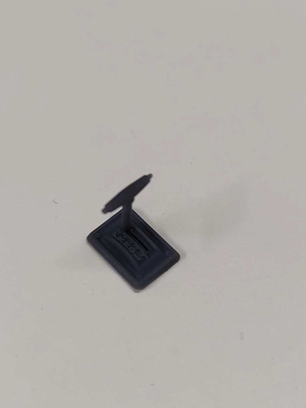 Mustang Auto Shifter - image 4