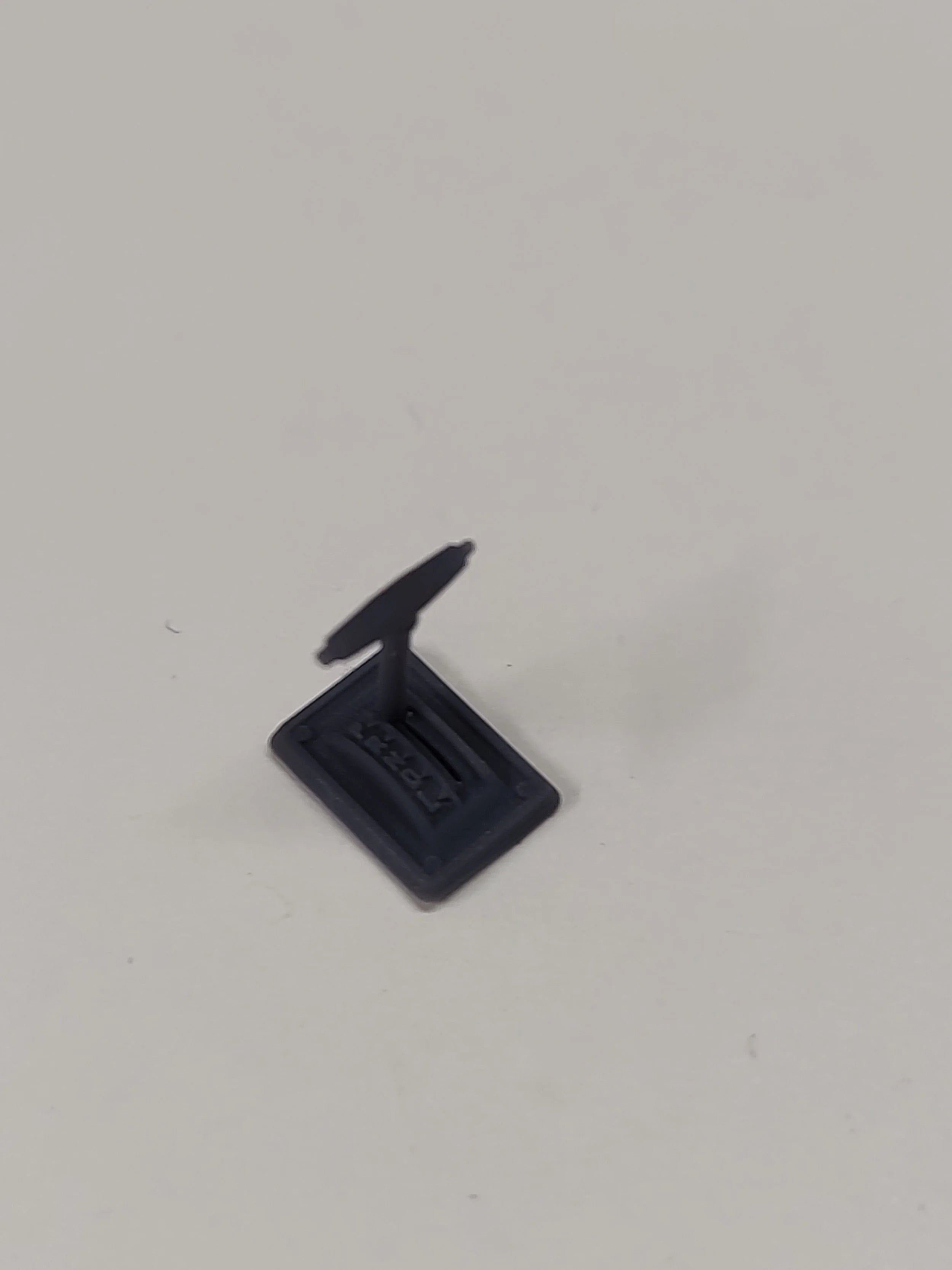 Mustang Auto Shifter - image 4