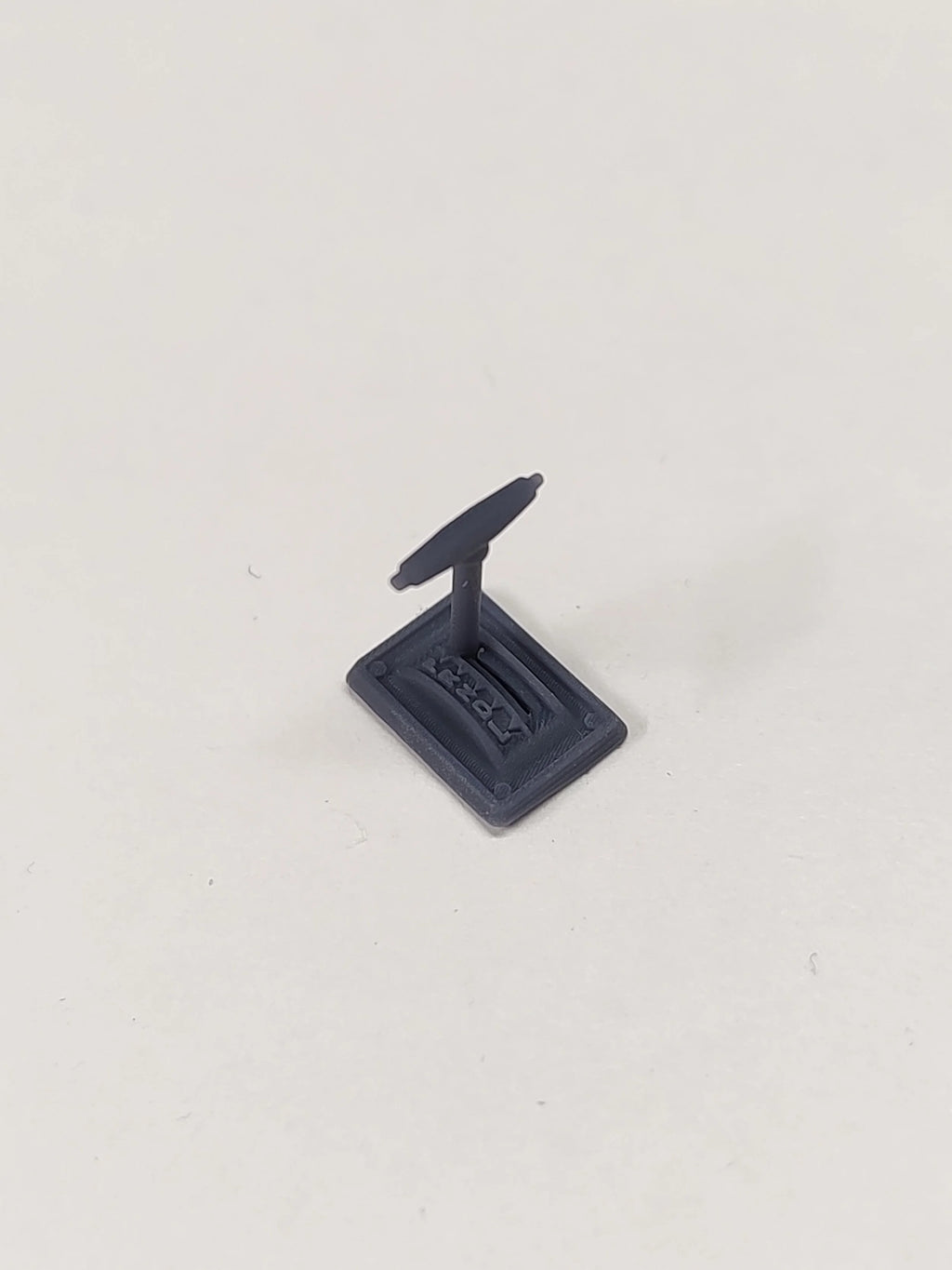 Mustang Auto Shifter - Shifters