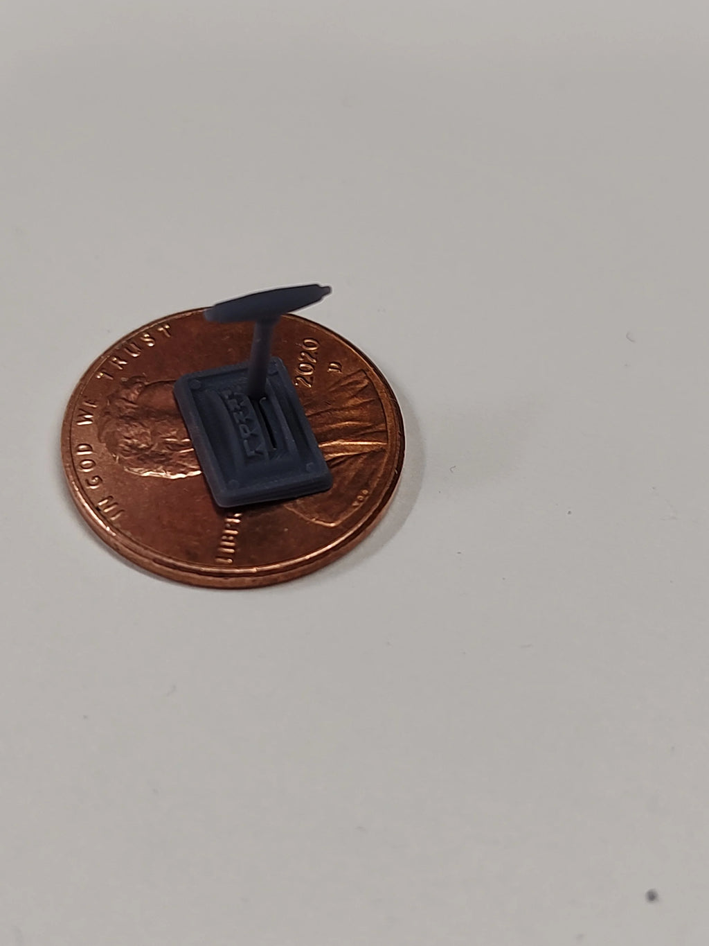Mustang Auto Shifter - image 5