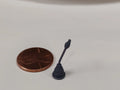 Medium Bagged Grenade Shifter - Shifters