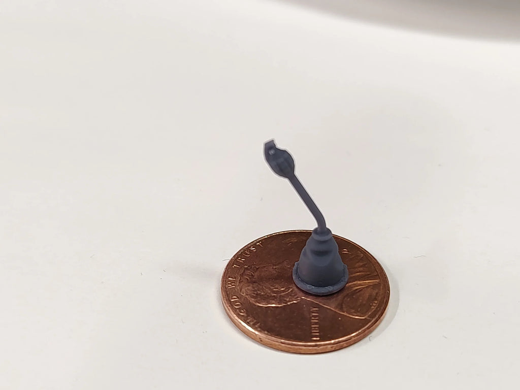 Medium Bagged Grenade Shifter - image 4