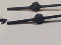 Dana 60 Axle Kits - Axles and Driveline