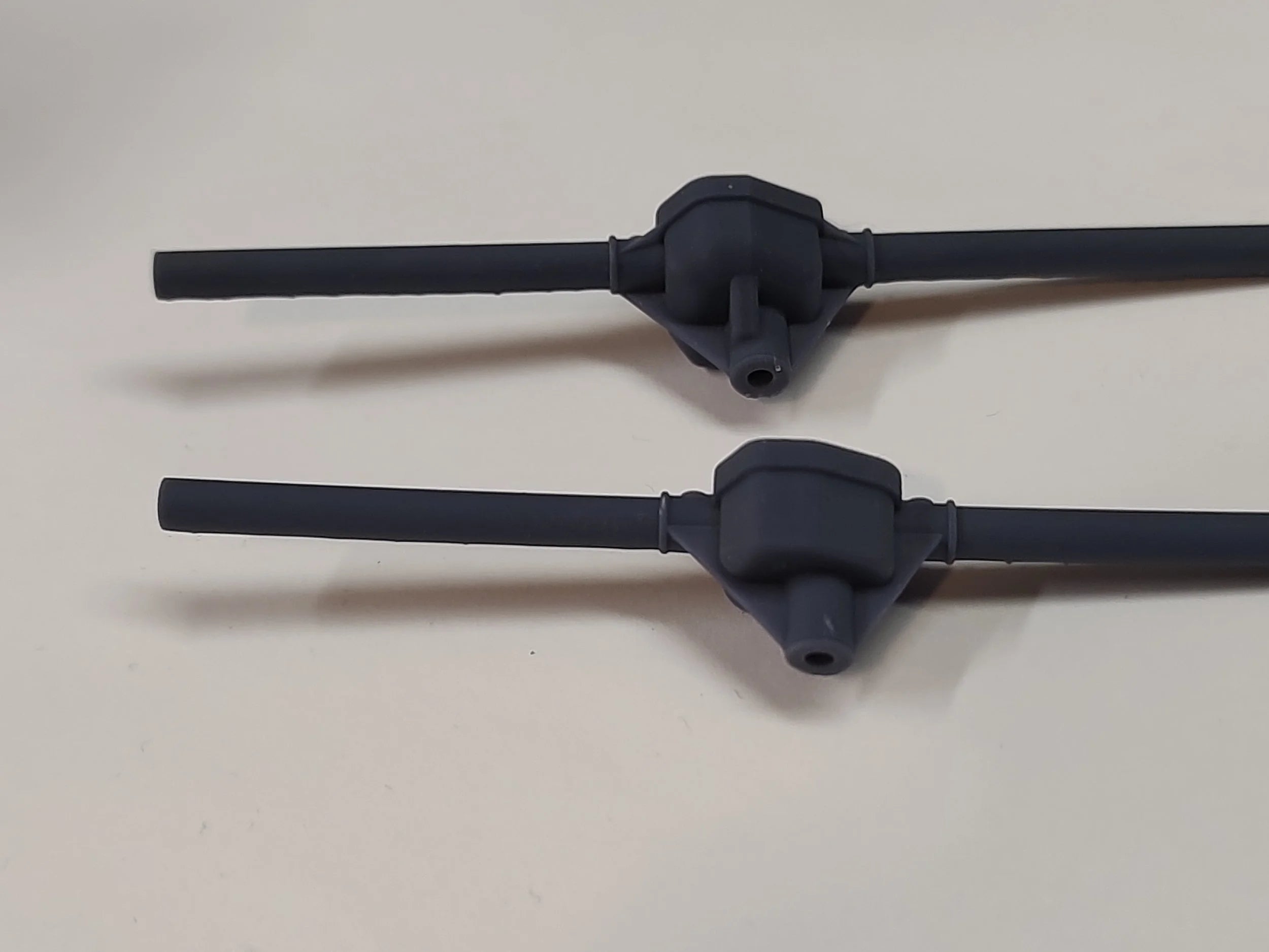Dana 60 Axle Kits - image 3